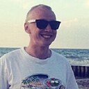 Знакомства: Константин, 35 лет, Харьков