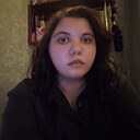 Знакомства: Алина, 21 год, Черкассы