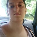 Знакомства: Марианна, 26 лет, Адлер