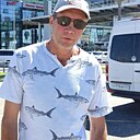 Знакомства: Сергей, 45 лет, Бердск
