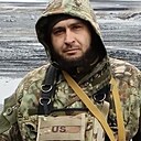 Знакомства: Николай, 36 лет, Павлоград