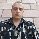 Знакомства: Александр, 40 лет, Палласовка