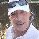 Знакомства: Рамис, 51 год, Красноусольский
