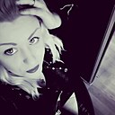 Знакомства: Ирина, 36 лет, Барановичи