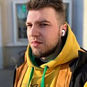 Знакомства: Артём, 29 лет, Дятьково