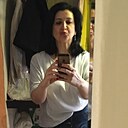 Знакомства: Марина, 59 лет, Москва