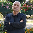 Знакомства: Володя, 65 лет, Куртамыш
