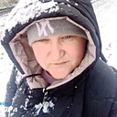 Знакомства: Настя, 36 лет, Старобельск