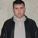 Знакомства: Сергей, 47 лет, Пермь