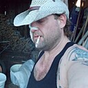 Знакомства: Влад, 48 лет, Георгиевск