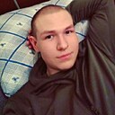 Знакомства: Кирилл, 29 лет, Березники