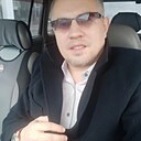 Знакомства: Александр, 47 лет, Курск