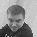 Знакомства: Дмитрий, 25 лет, Красноярск