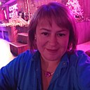 Знакомства: Олеся, 42 года, Томск
