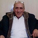 Знакомства: Аркадик, 67 лет, Волгоград