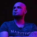 Знакомства: Дмитрий, 25 лет, Минск