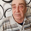 Знакомства: Владимир, 66 лет, Новосибирск
