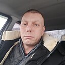 Знакомства: Дмитрий, 41 год, Москва