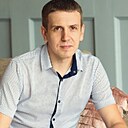 Знакомства: Дмитрий, 40 лет, Ярославль
