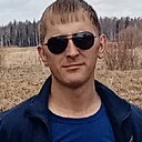 Знакомства: Сергей, 32 года, Тулун