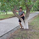 Знакомства: Натали, 62 года, Шумиха