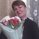 Знакомства: Ирина, 55 лет, Житковичи