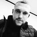 Знакомства: Пухлик, 27 лет, Барнаул