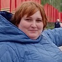 Знакомства: Натали, 34 года, Красный Сулин