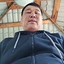 Знакомства: Серёжа, 42 года, Улан-Удэ