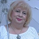 Знакомства: Ирина, 55 лет, Балаково