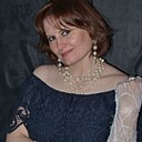 Знакомства: Наталия, 46 лет, Качканар