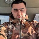 Знакомства: Алексей, 24 года, Гуково