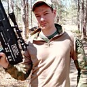 Знакомства: Роман, 35 лет, Тамбов