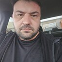 Знакомства: Алексей, 42 года, Кострома