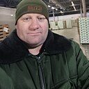 Знакомства: Сергей, 48 лет, Россошь