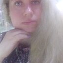 Знакомства: Вікторія, 38 лет, Полтава