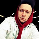 Знакомства: Владимир, 33 года, Новочеркасск