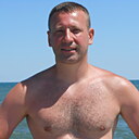 Знакомства: Александр, 30 лет, Черновцы