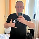 Знакомства: Павел, 47 лет, Буденновск