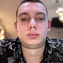 Знакомства: Олег, 25 лет, Тбилисская