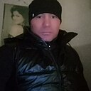 Знакомства: Сергей, 38 лет, Балей