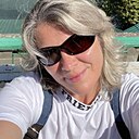 Знакомства: Маришка, 49 лет, Братск