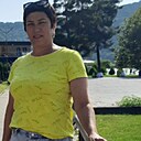 Знакомства: Лидия, 57 лет, Самара