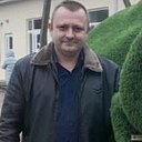 Знакомства: Александр, 44 года, Светлоград