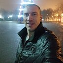 Знакомства: Алексей, 36 лет, Кущевская