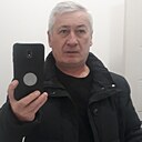 Знакомства: Фарид, 59 лет, Тольятти