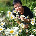 Знакомства: Оля, 48 лет, Сочи