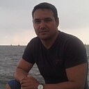 Знакомства: Павел, 40 лет, Пинск