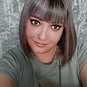 Знакомства: Анна, 40 лет, Владивосток