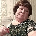 Знакомства: Надежда, 53 года, Боград